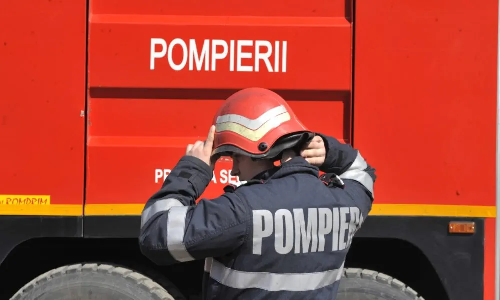 pompieri.91yp7q8swx-3-1000x600