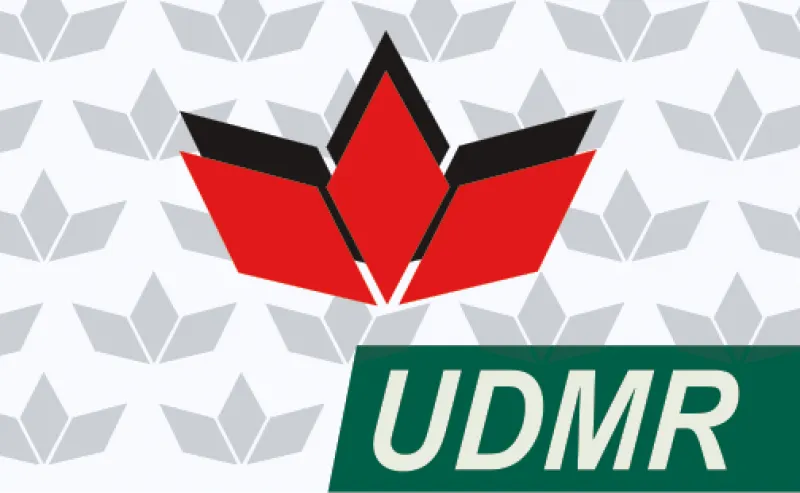 udmr