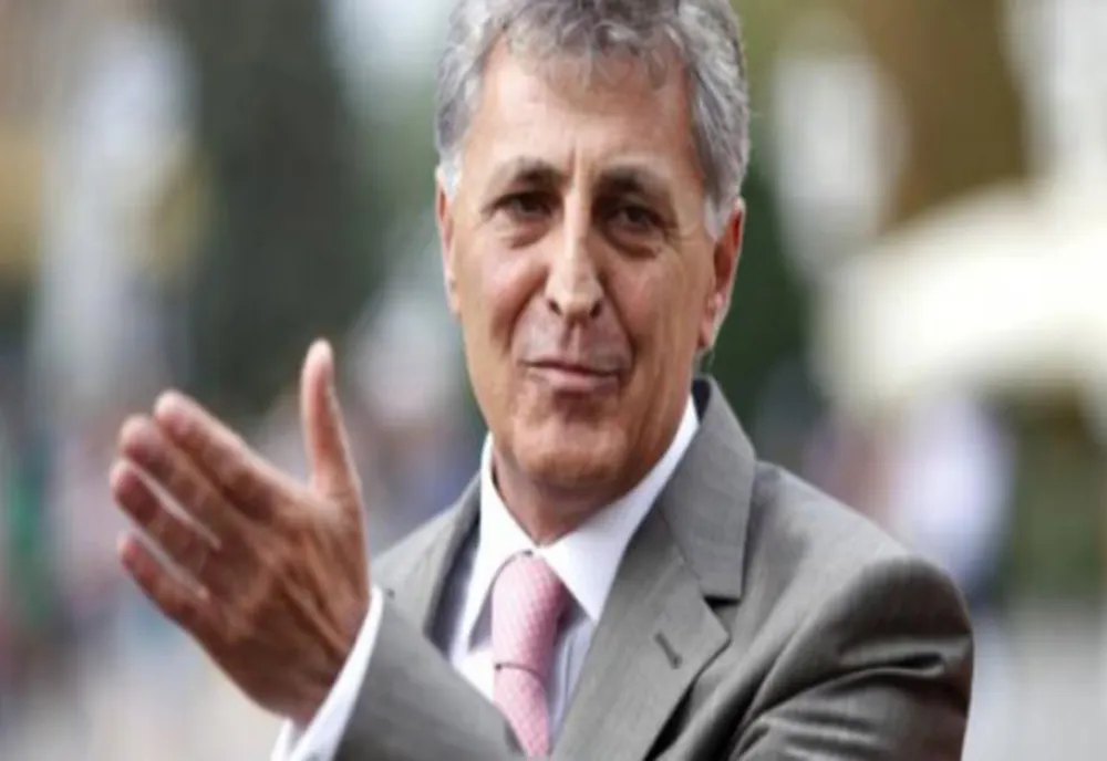 Demisie cu ironii a prefectului de Mureș. Ședință de Guvern, la ora 15