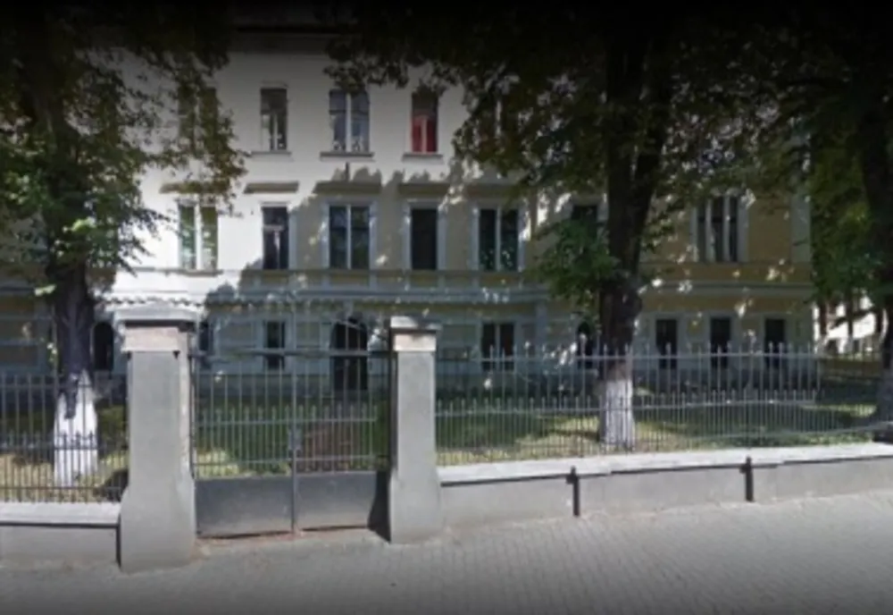 Budapesta a reclamat situația Liceului Romano-Catolic din Târgu Mureș, la Vatican