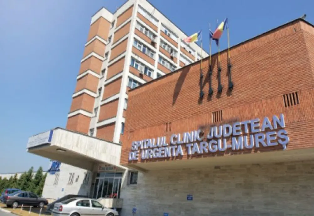 Acuzații DEOSEBIT DE GRAVE la adresa dr. Simona Bățagă!