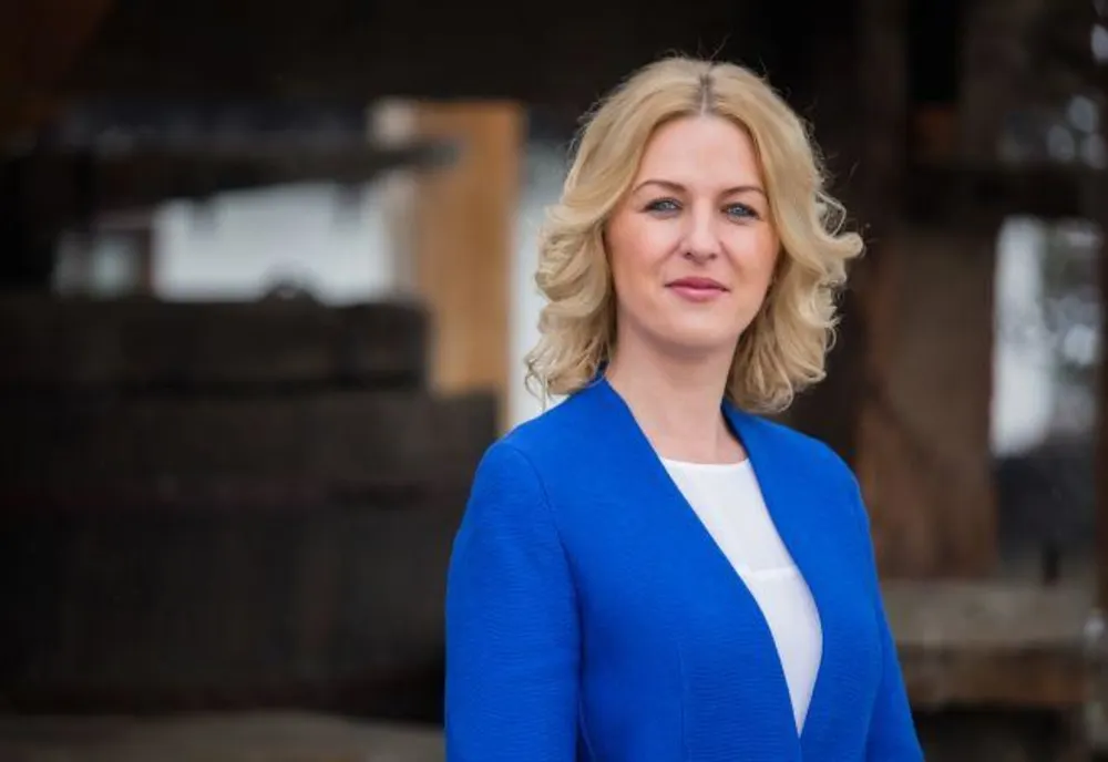 Mulțumesc, mama!”, cele mai comentate cuvinte din discursul prefectului de Mureș