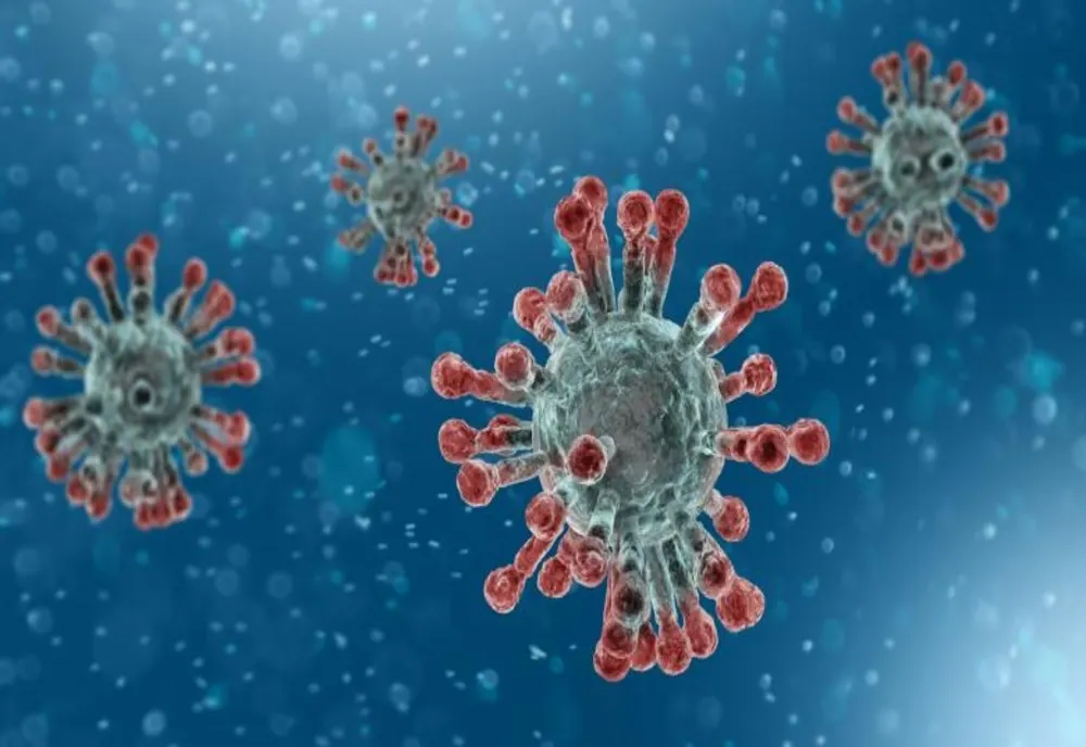 De unde este al doilea mureșean infectat cu coronavirus? 