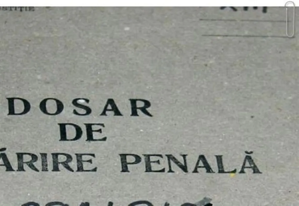 6 dosare în Mureș pentru zădărnicirea combaterii bolilor