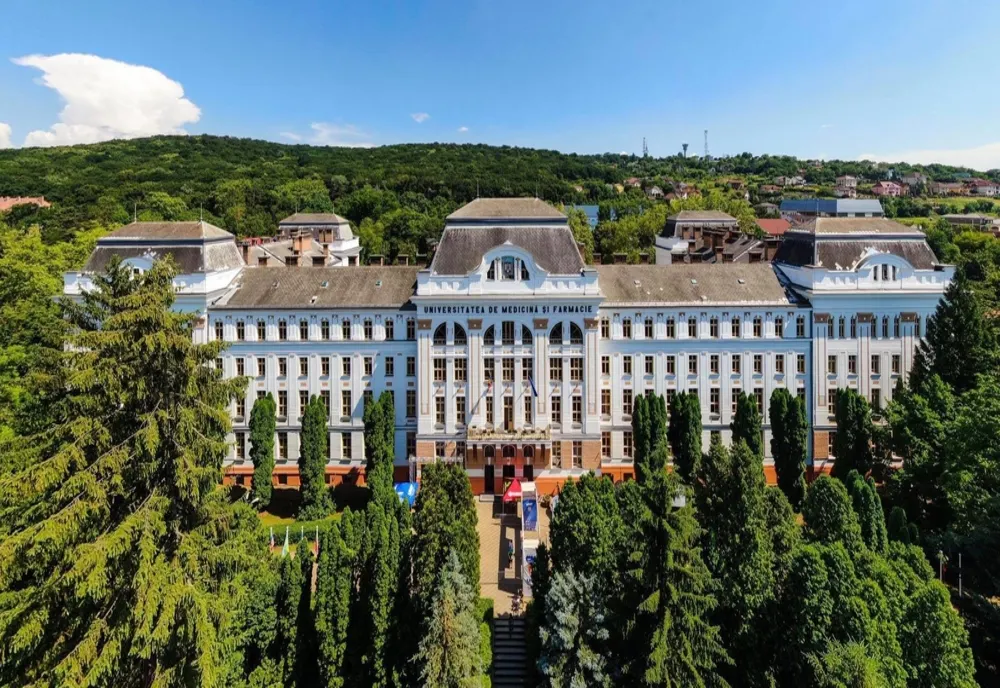 INCREDIBIL! La Târgu Mureș avem aparat de testare coronavirus, dar NU ESTE FOLOSIT!
