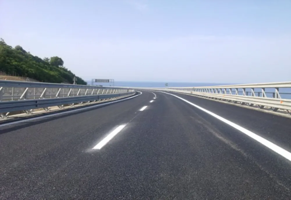ULTIMA ORĂ: Procedurile pentru Centura Târgu Mureșului și drumul de legătură cu A3 sunt deblocate