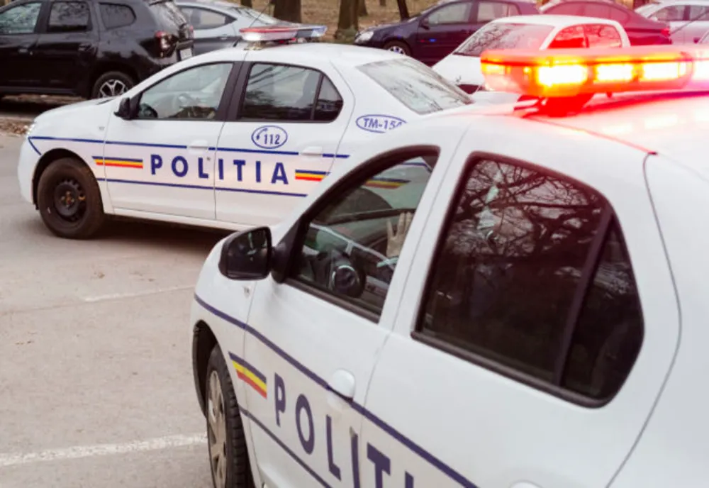 MUREȘ: Dosar penal pentru divulgarea, fără drept, a unor informații secrete de serviciu