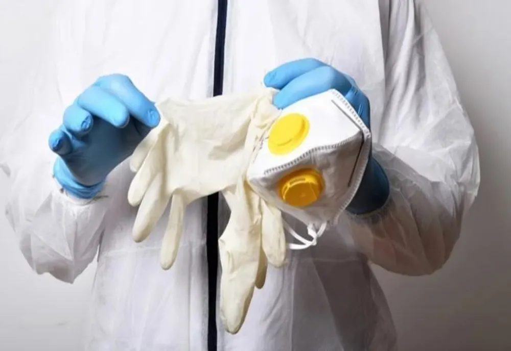 MUREȘ: 38 de cazuri noi de infecție cu coronavirus, în ultimele 24 de ore