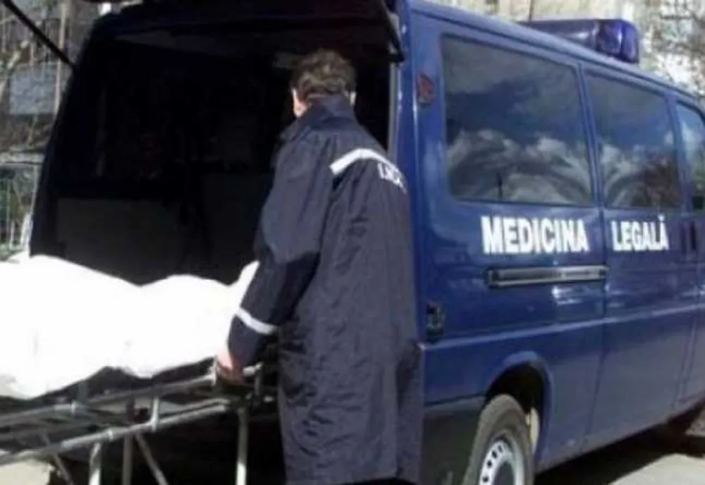 3 decese în Mureș și 57 de cazuri confirmate. Alte 97 de persoane sunt internate cu suspiciune de coronavirus
