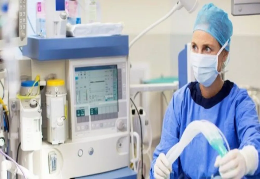 ÎNGRIJORĂTOR: 100 de cadre medicale din Mureș INFECTATE! Aproape 18% din totalul cazurilor din județ