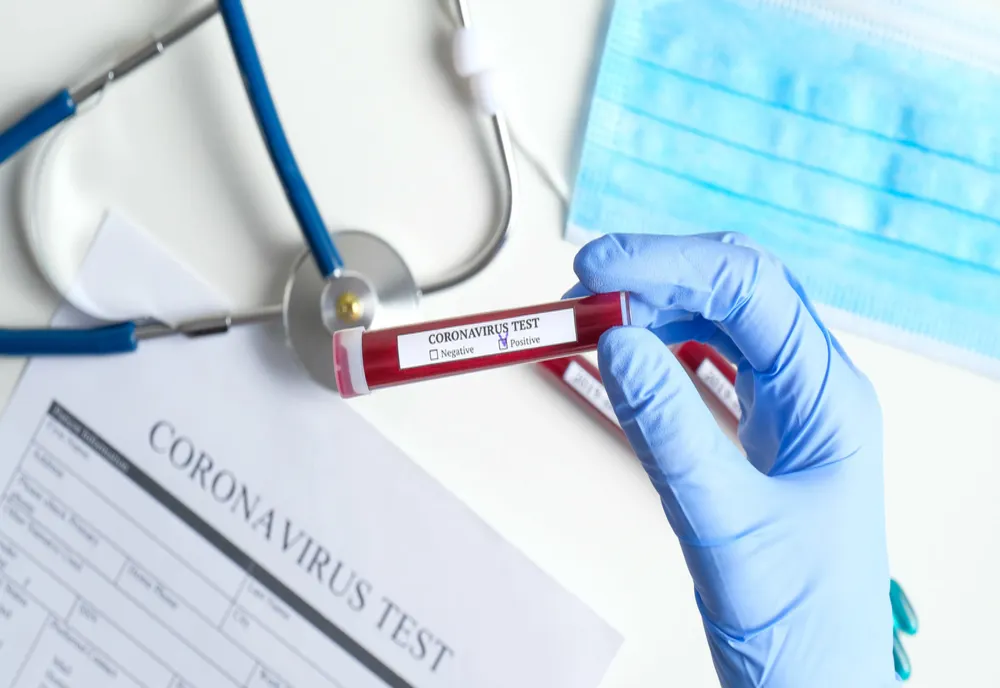 Primăria Reghin a fost închisă! Viceprimarul a fost confirmat cu coronavirus