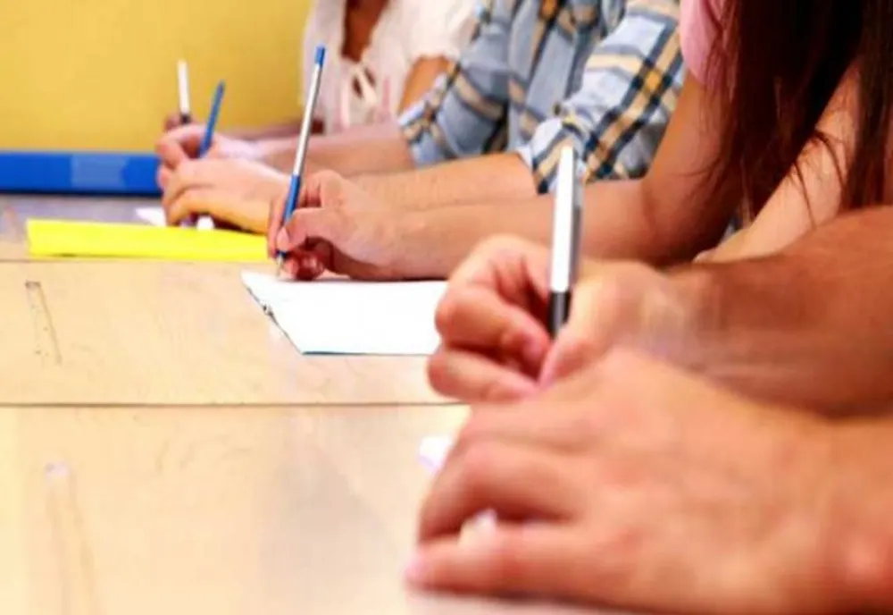 Rata de promovare la Definitivat, mai mare cu aproape 7 procente după contestații! A ajuns la 66,13%