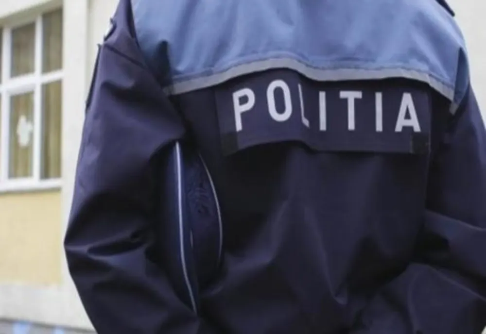 Amenzi de aproximativ 6.000 lei pentru nerespectarea măsurilor de protecție, aplicate de forțele de ordine mureșene
