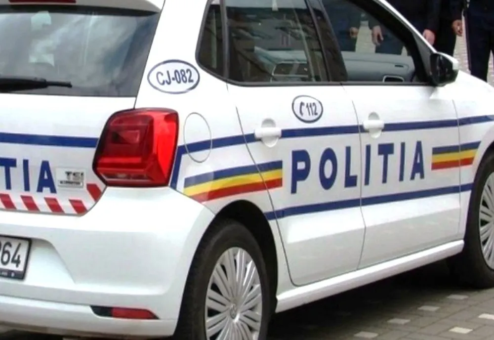 Amenzi de peste 30.000 lei, aplicate de forțele de ordine, în week-end 