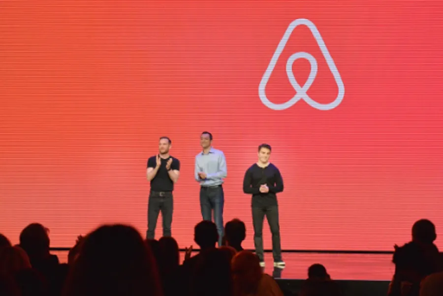 Airbnb
