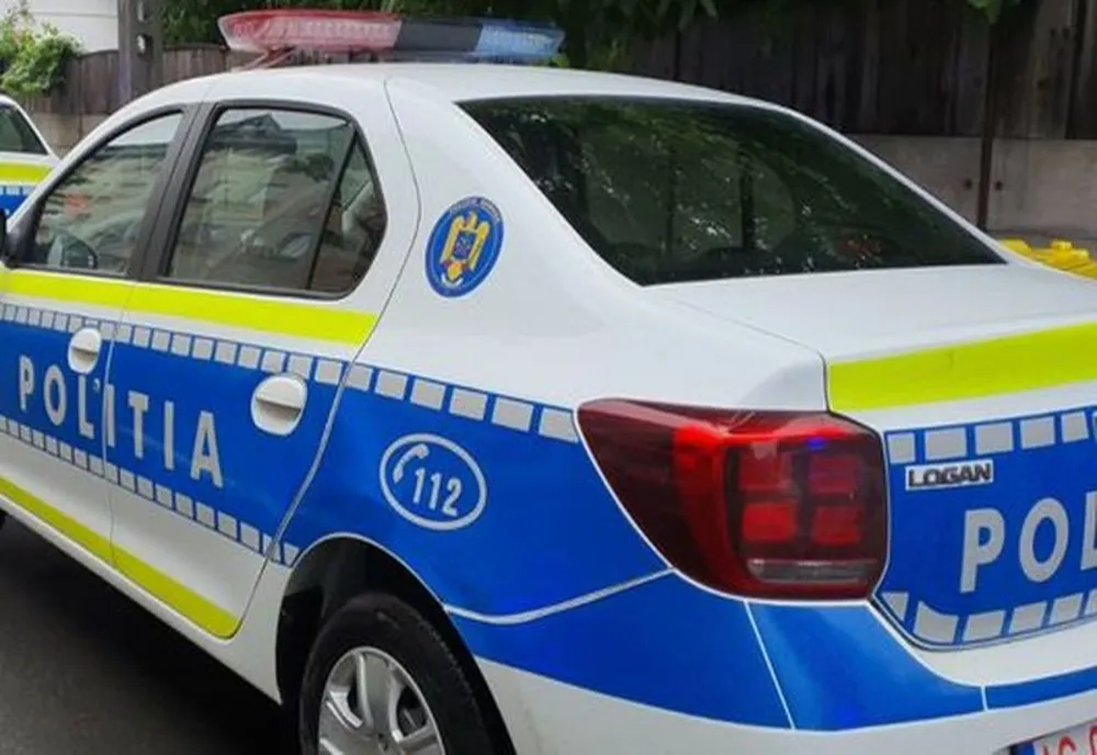 Aproape 500 de efective vor asigura paza şi protecţia a 570 de secţii de votare pe raza judeţului Mureş