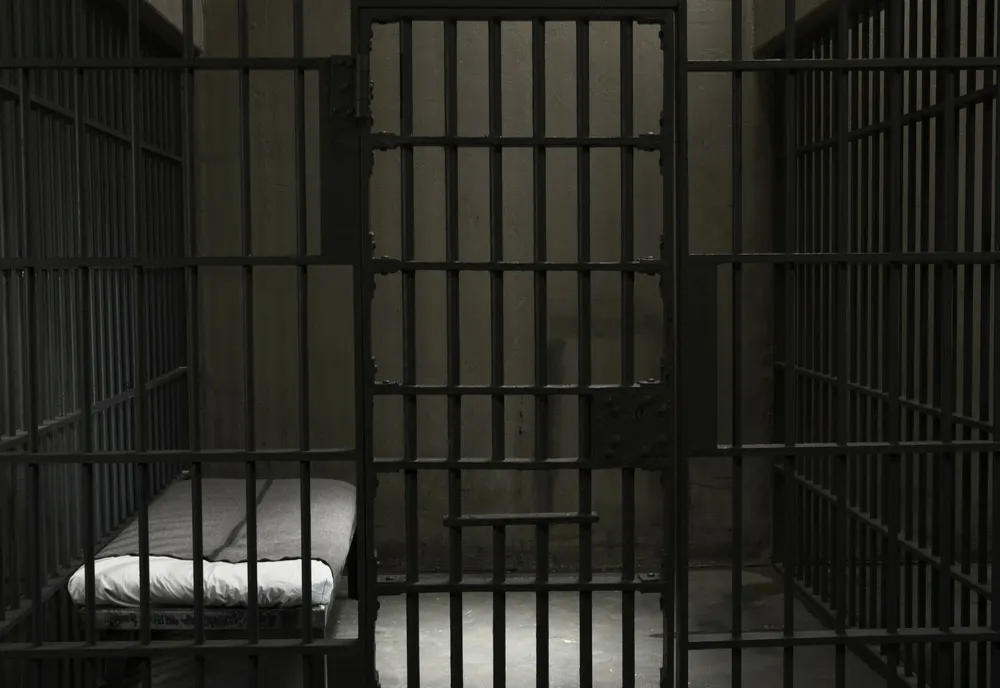 Bărbat din Bahnea condamnat la 4 luni de închisoare cu executare