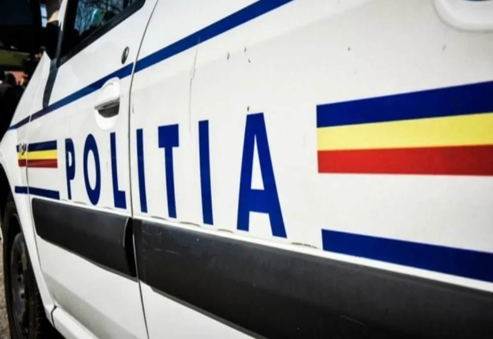 Șoferi băuți sau fără permise, pe șoselele din Mureș! S-au ales cu dosare penale