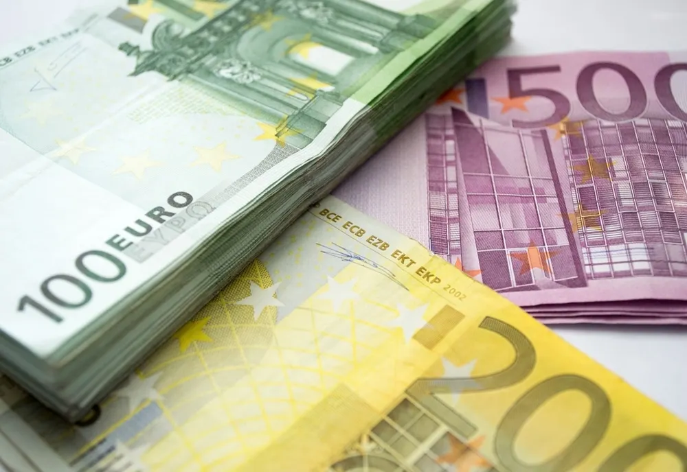 Vești bune pentru antreprenori: Ministerul Economiei a deblocat plățile pentru Măsura 2