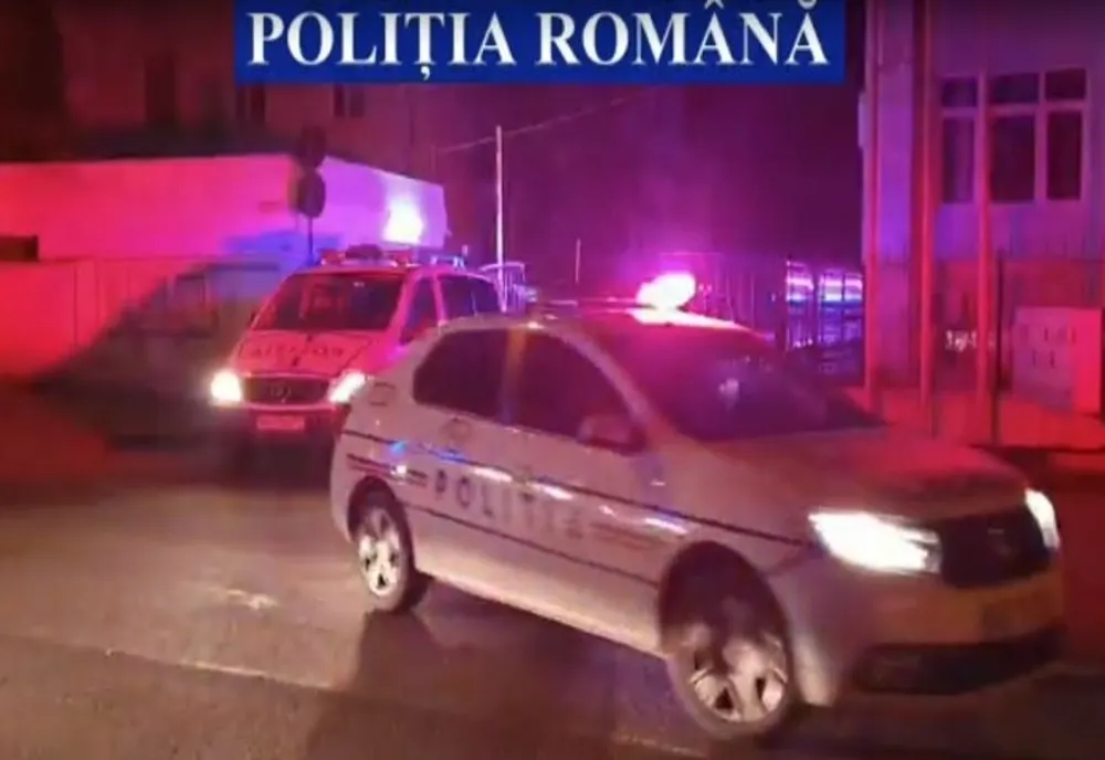 Percheziții în în județul Mureș: fraudă cu tichete de vacanță