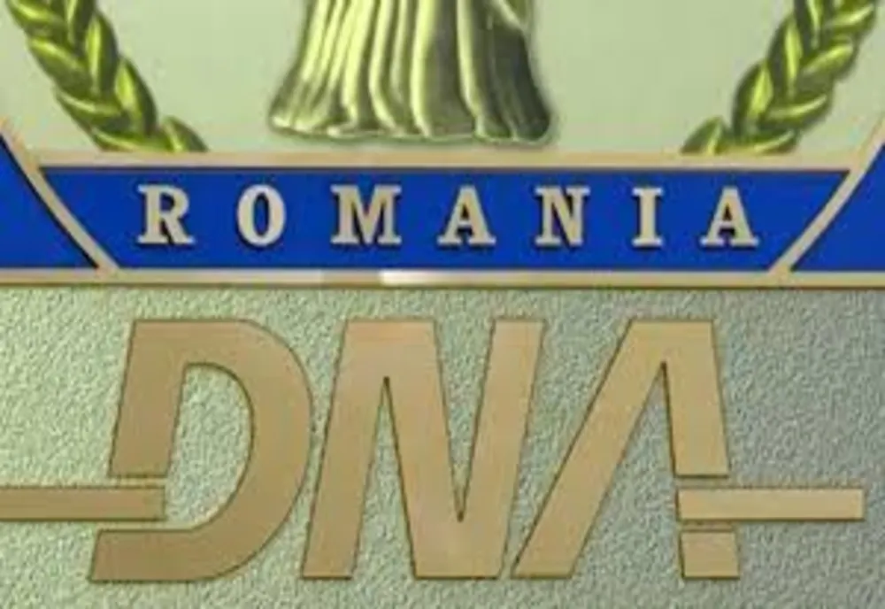 Avocat din Mureș, trimis în judecată de DNA! Care sunt acuzațiile