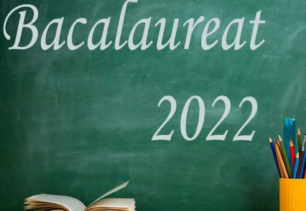 Bacalaureat în siguranţă în judeţul Mureş