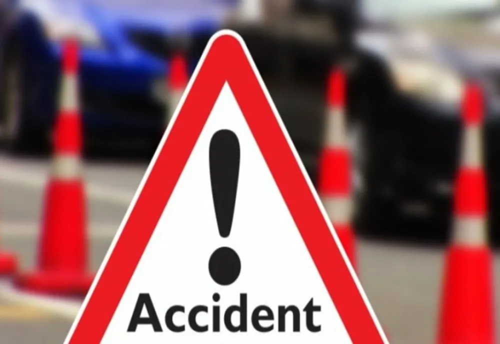 Accident în Târgu Mureş provocat de un şofer beat! Ce alcoolemie avea