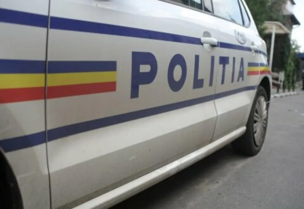 Peste 400 de polițiști mureșeni, la datorie în minivacanța de Sărbătoarea "Adormirii Maicii Domnului"