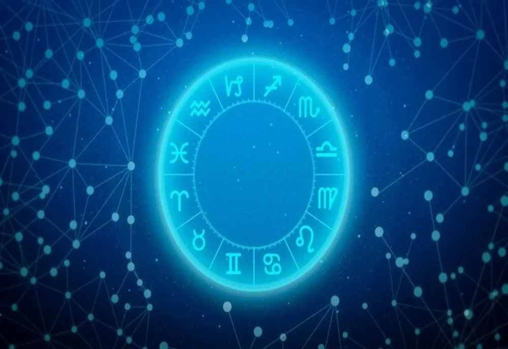 Horoscop 24.08.2022 | Iată ce vă rezervă astrele pentru ziua de miercuri