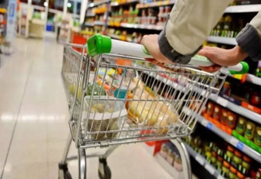 Alertă alimentară: Spanac cu hepatită A și morcovi cu pesticid. Din ce mari lanțuri au fost retrase