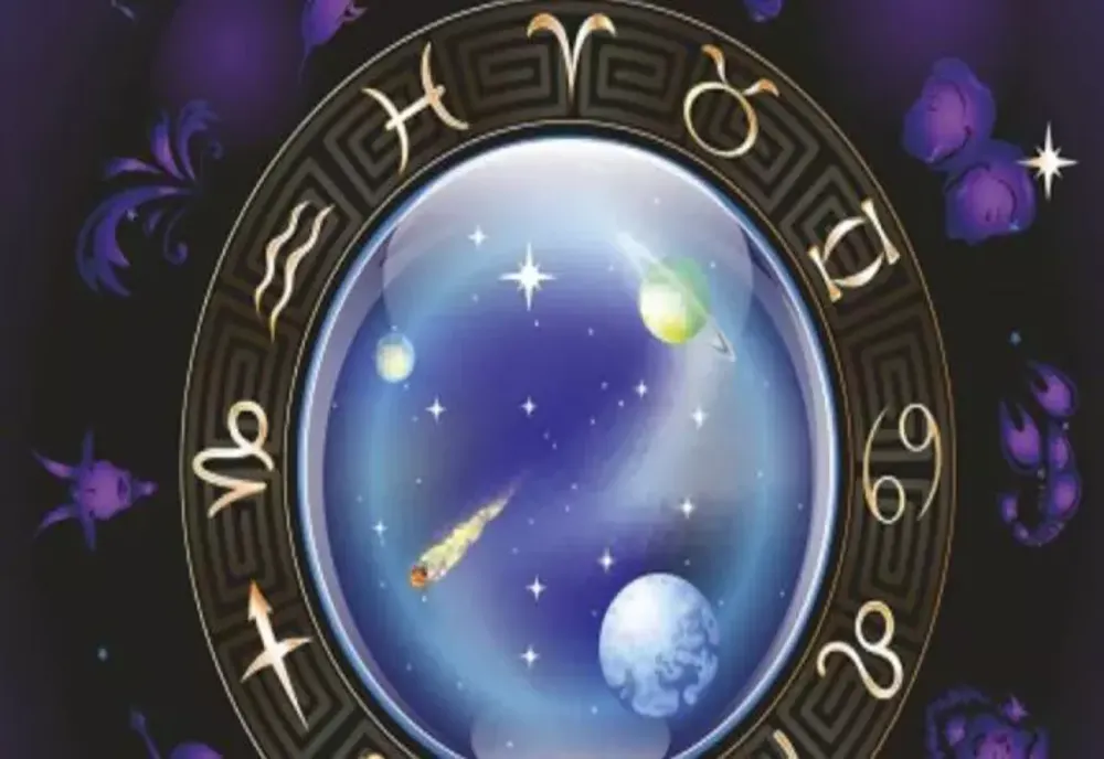 Zodiile de bărbați care te trădează când îți e lumea mai dragă. Horoscopul infidelității