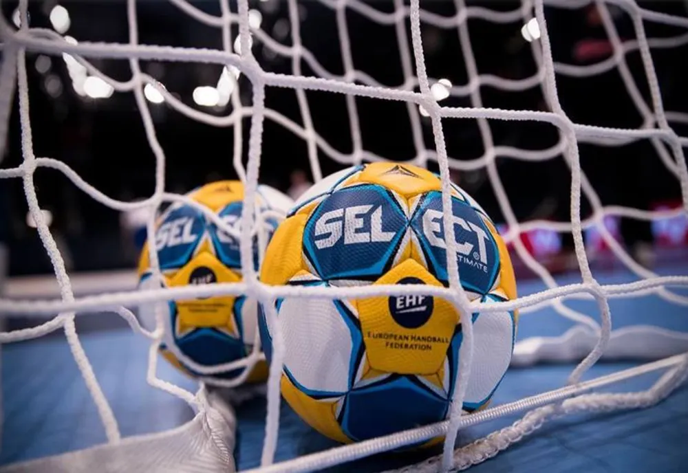 HANDBAL MASCULIN: SÂRBUL NIKOLA LAZIC, FOST JUCĂTOR LA MINAUR, A DECEDAT LA 35 DE ANI