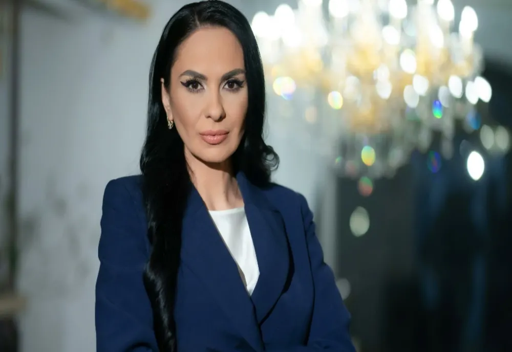 Alexandra Păcuraru | România nu este o tablă de joc în care politicienii să își dea șah pe chestiuni minore, cu gândul la alegerile de peste un an