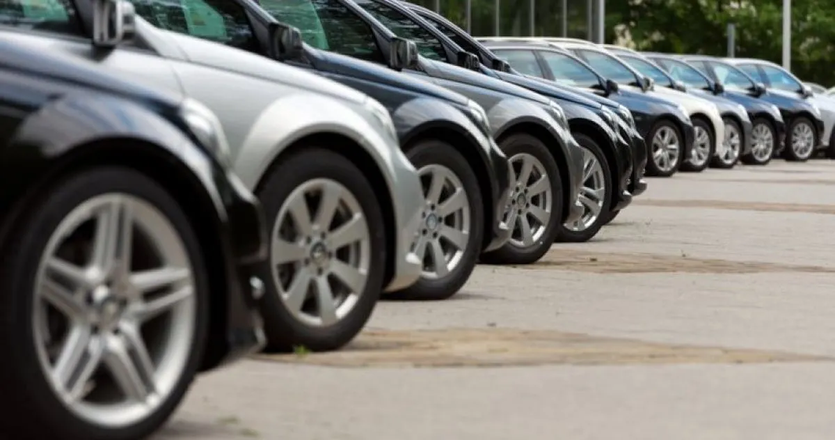 Rabla