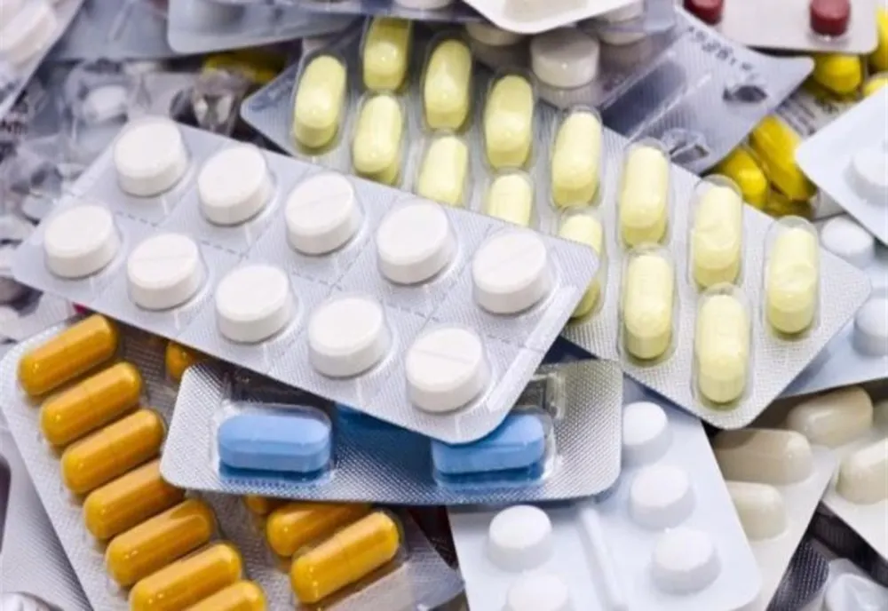 Opt medicamente inovative, incluse pe lista medicamentelor gratuite şi compensate de la 1 mai. Căror pacienți le sunt destinate
