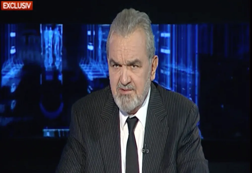 CULISELE PUTERII | Miron Mitrea, despre comasarea alegerilor: „S-au înțeles pe acest lucru. Vom afla luni”