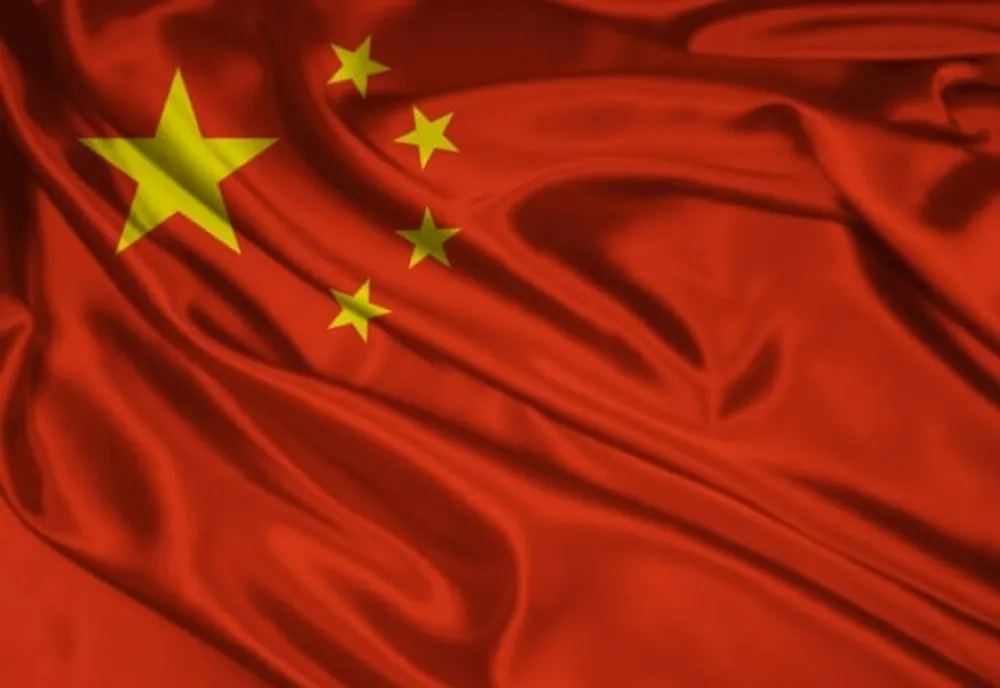 CHINA SOLICITĂ ÎNCETAREA URGENTĂ A FOCULUI ÎN CONFLICTUL DIN ORIENTUL MIJLOCIU