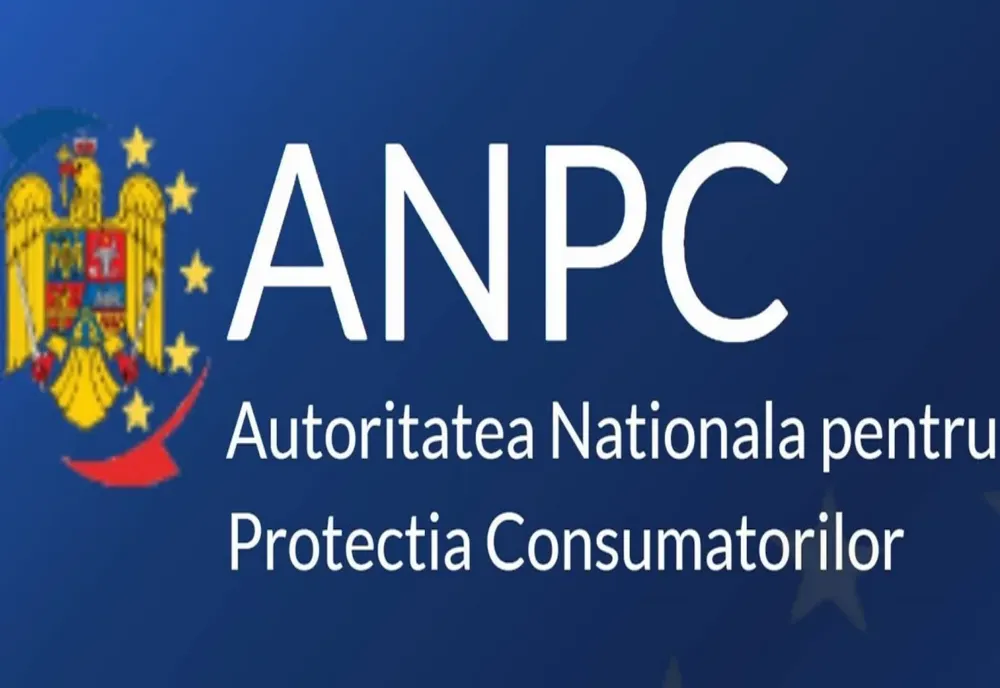 PARCUL TEMATIC DIN CURTEA MUZEULUI GEOLOGIC NAŢIONAL, ÎNCHIS TEMPORAR DE PROTECȚIA CONSUMATORILOR