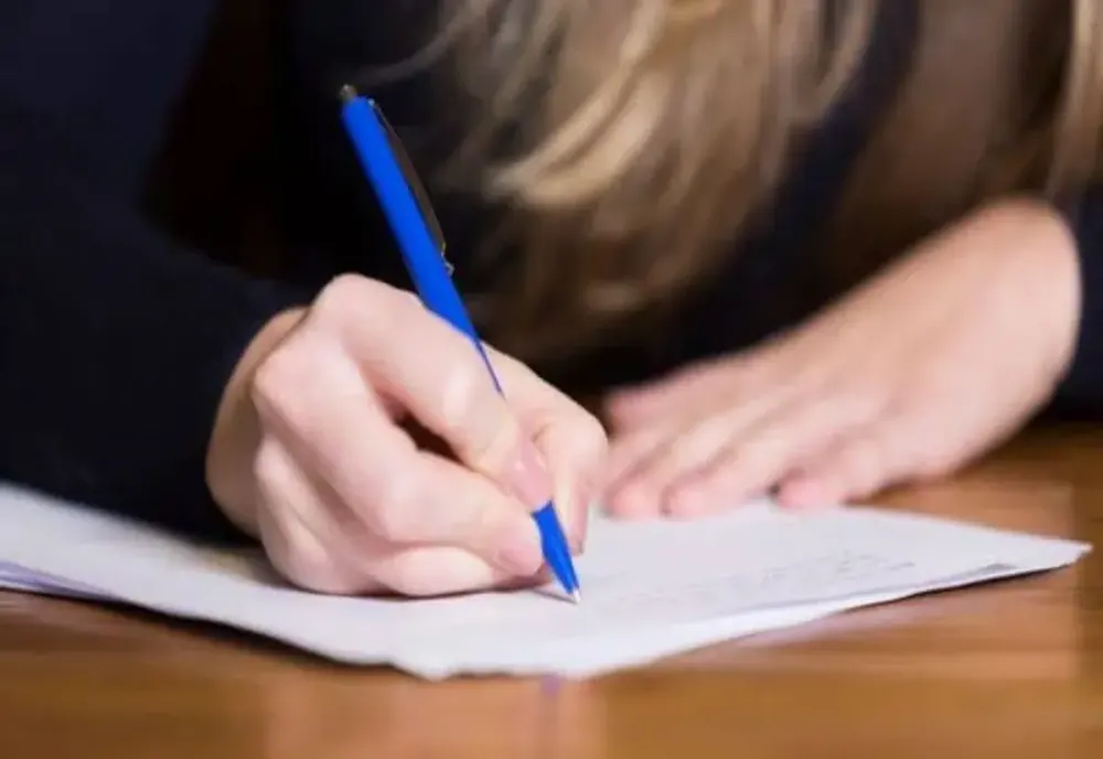 Absolvenții de clasa a VIII-a încep astăzi Evaluarea Națională