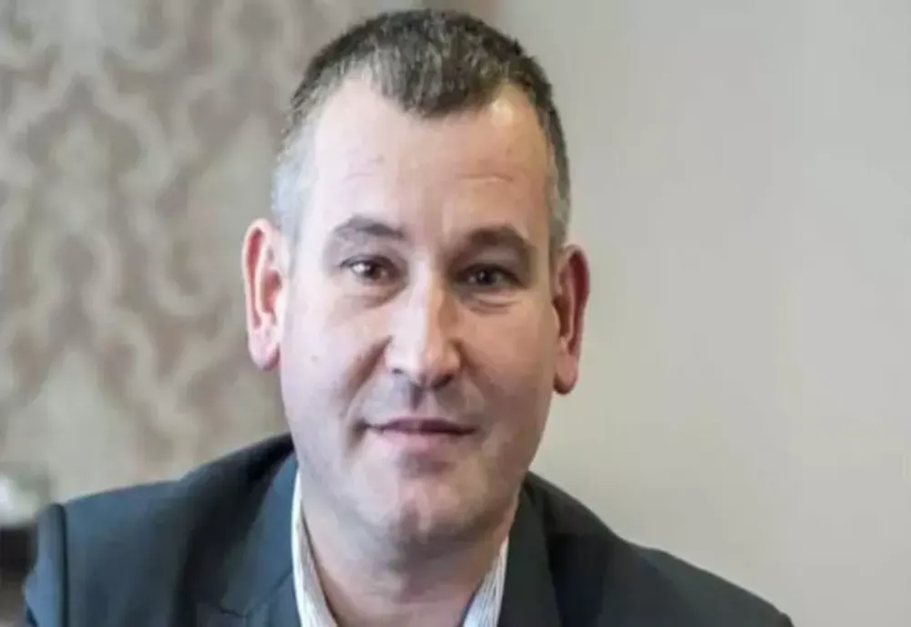 SURSE: Primarul din Odorheiu Secuiesc, Gálfi Árpád, cercetat pentru ultraj după un incident cu Poliția