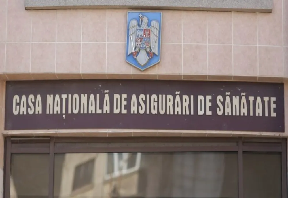 CNAS A PUBLICAT CONDIŢIILE ÎN CARE PERSOANELE ASIGURATE BENEFICIAZĂ DE SERVICII DE DEPISTARE, CONFIRMARE ŞI MONITORIZARE A BOLILOR GRAVE