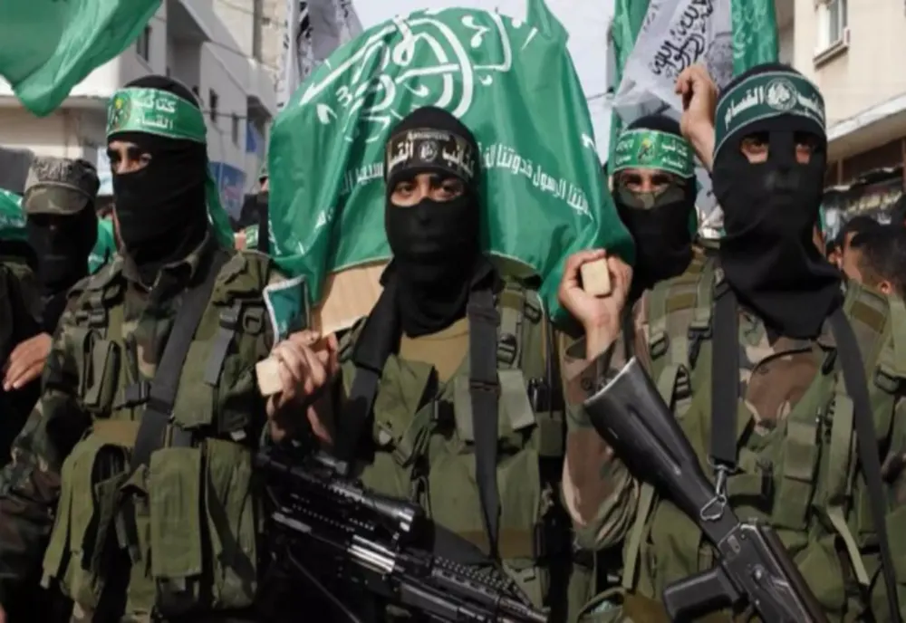 ISRAELUL ȘI HAMAS FAC, SÂMBĂTĂ, UN NOU SCHIMB DE PRIZONIERI