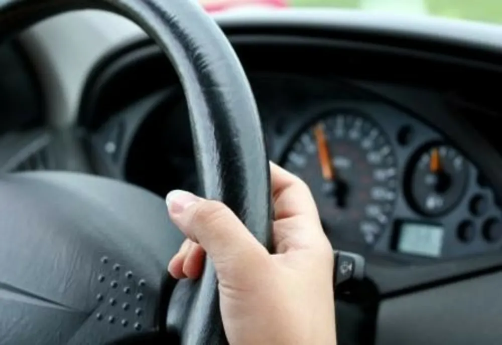 Schimbare majoră pentru proprietarii de autoturisme: RAR va emite certificatul AutoPass. Ce informații include
