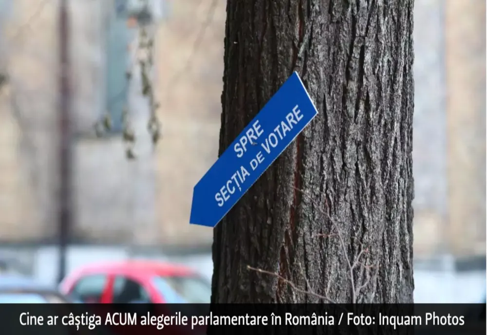Câți bani au câștigat oamenii care au făcut parte din echipa de organizare a alegerilor din 9 iunie 2024