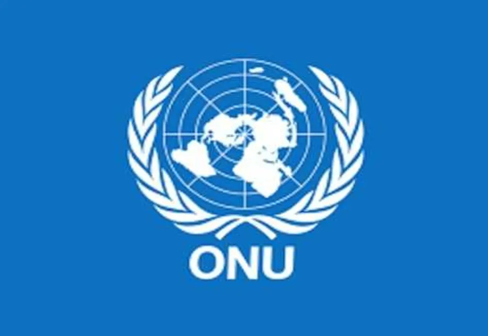 STATELE ARABE ȘI ONU CONDAMNĂ BLOCADA IMPUSĂ DE ISRAEL ASUPRA AJUTORULUI PENTRU FÂȘIA GAZA