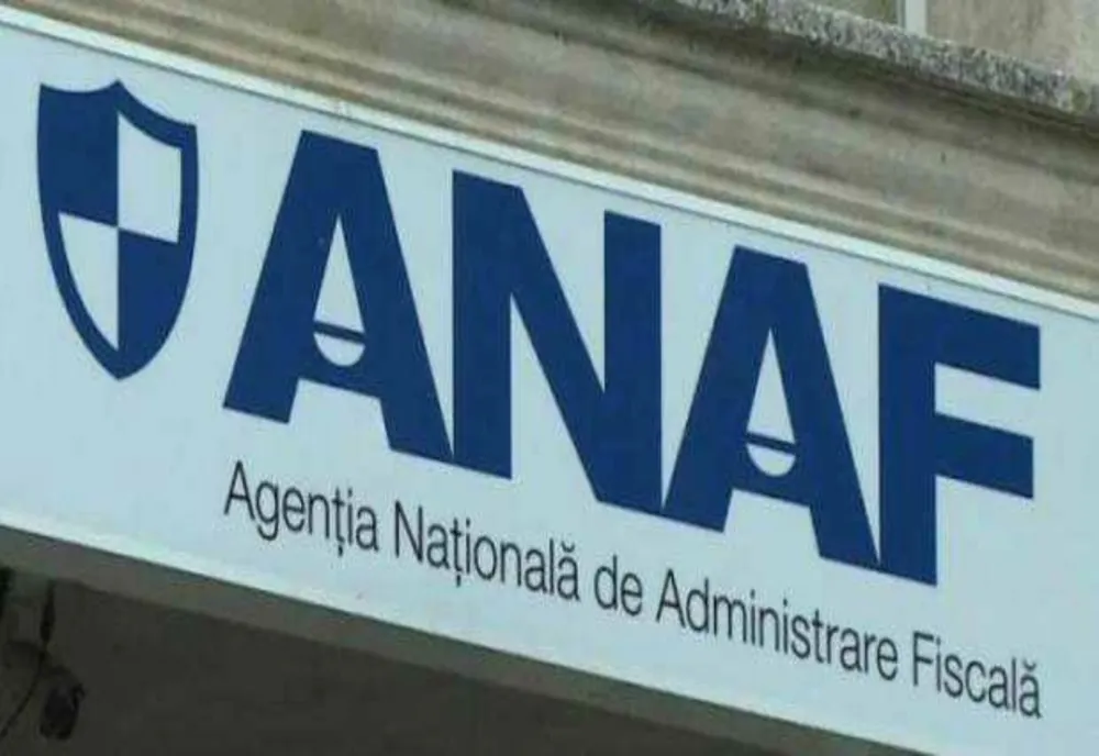 INSPECTORII ANAF AU IDENTIFICAT O FRAUDĂ DE 21 MILIOANE LEI CU DEȘEURI METALICE NEFEROASE
