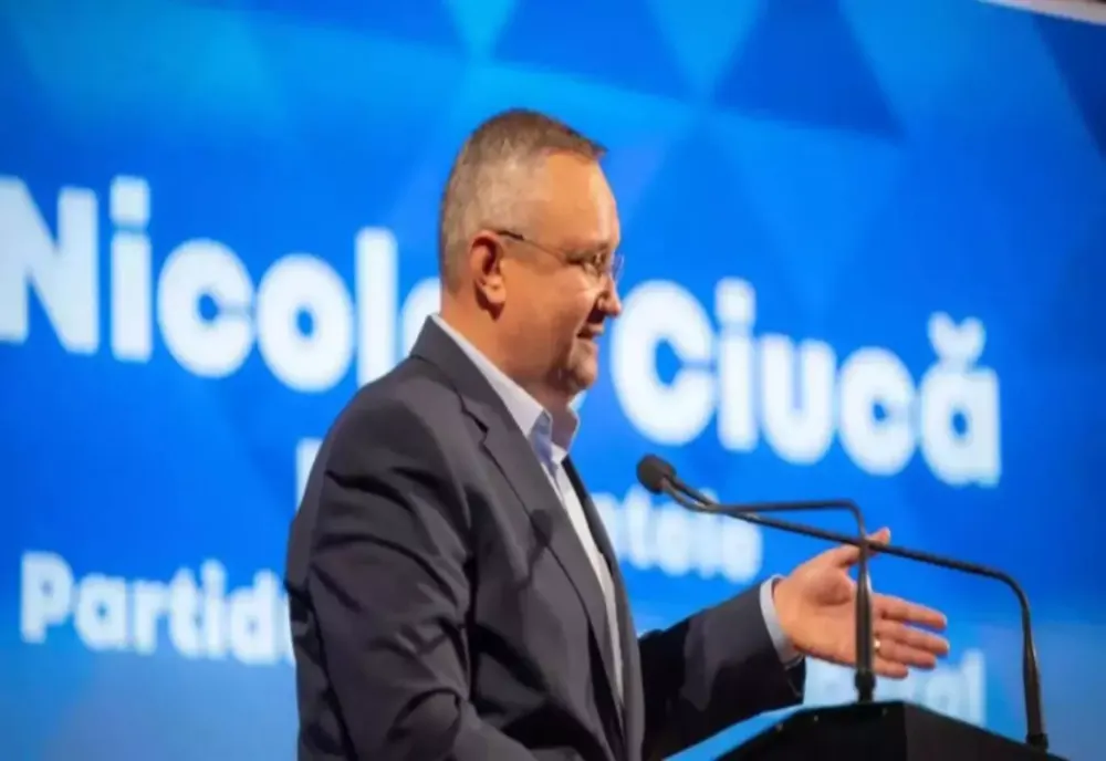 NICOLAE CIUCĂ LĂMUREȘTE CAZUL NASSIRYIA: ”ȘI DACĂ AM FI VRUT SĂ INTERVENIM, NU PUTEAM PENTRU CĂ NU ERA ZONA NOASTRĂ DE RESPONSABILITATE”