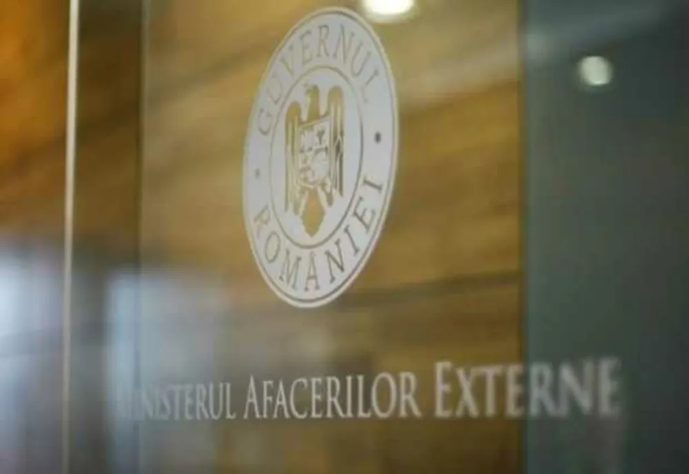ATENŢIONARE DE CĂLĂTORIE: UNGARIA - RESTRICŢII DE CIRCULAŢIE MIERCURI PENTRU CAMIOANELE DE MARE TONAJ