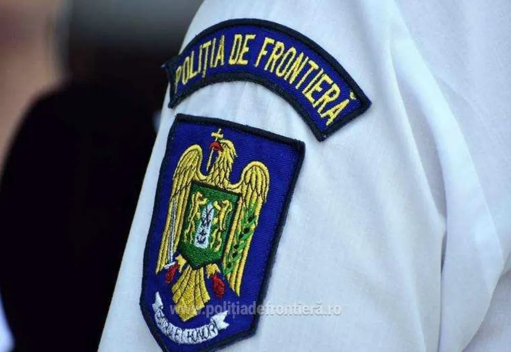 POLIŢIA DE FRONTIERĂ ANTICIPEAZĂ O AGLOMERARE A VĂMILOR ÎN PERIOADA SĂRBĂTORILOR