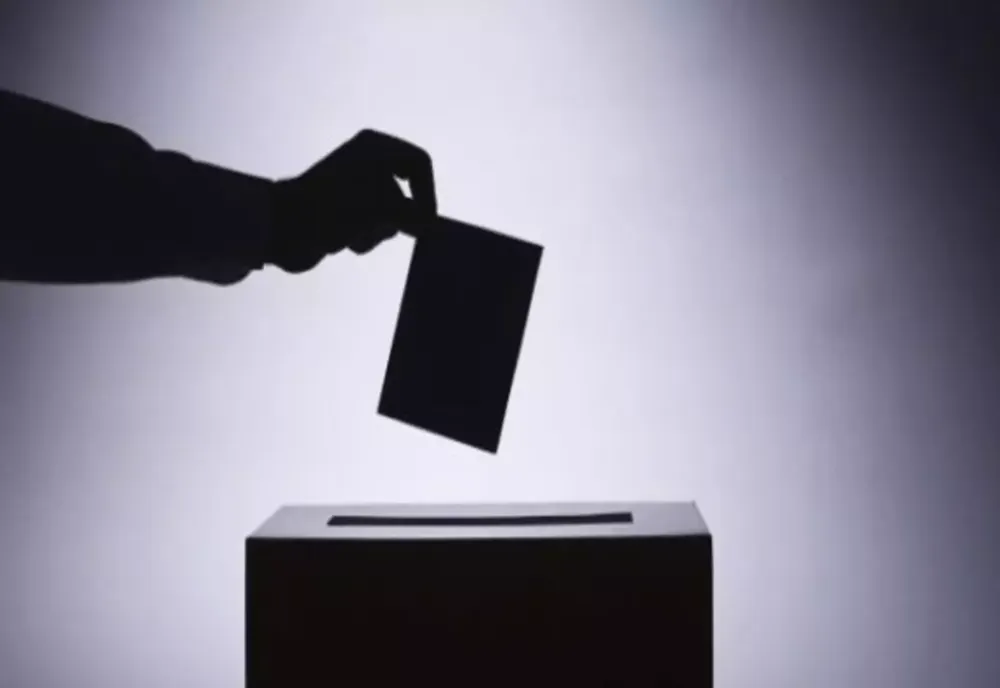 BEC, PRECIZĂRI DESPRE CUM ARATĂ UN VOT VALABIL EXPRIMAT
